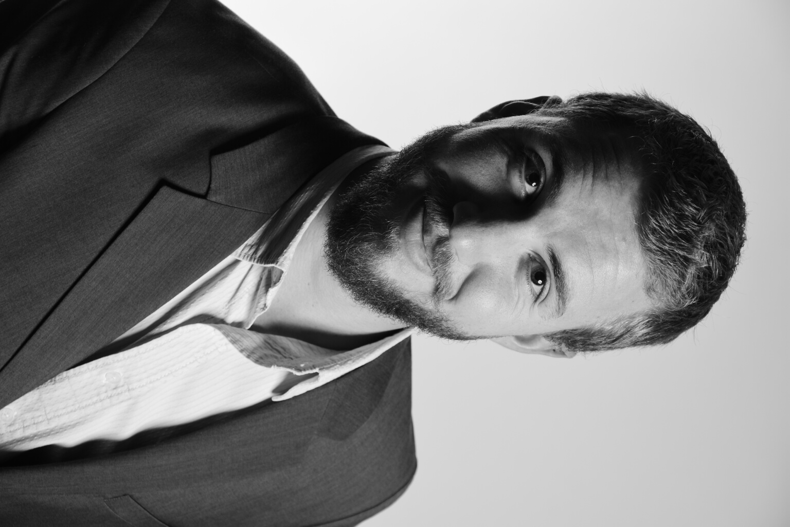 Jakob Neumann - Professional Photo